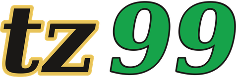 tz99 logo