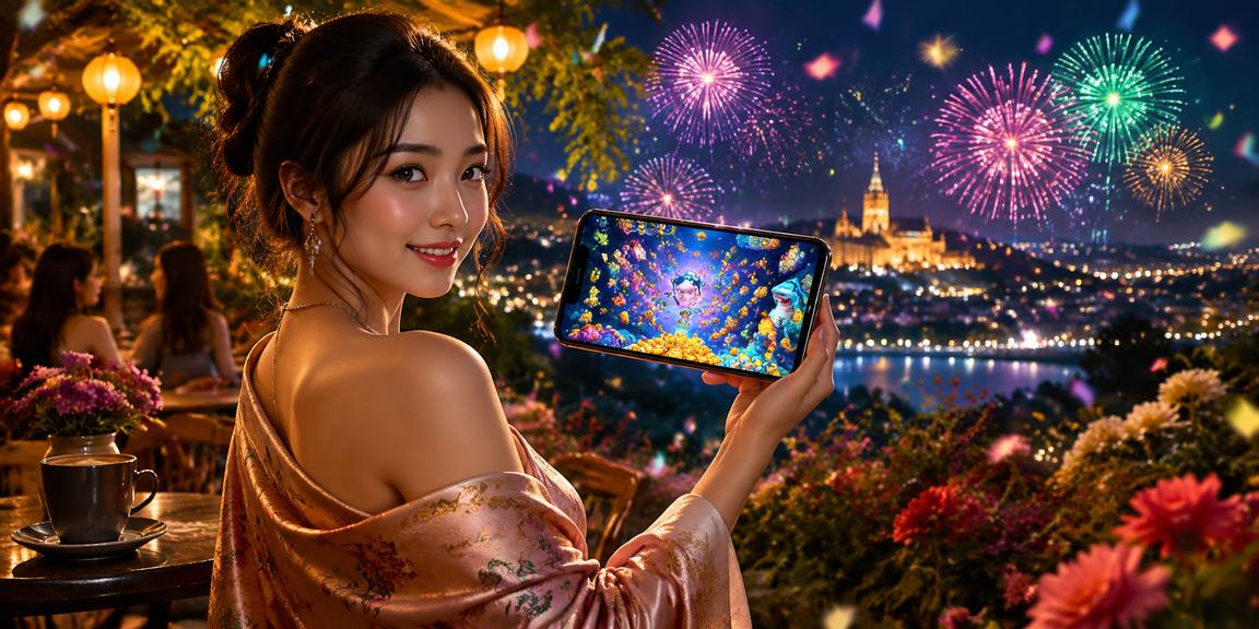 tz99 Explore bàn Baccarat Đêm và Dragon Tiger trực tiếp