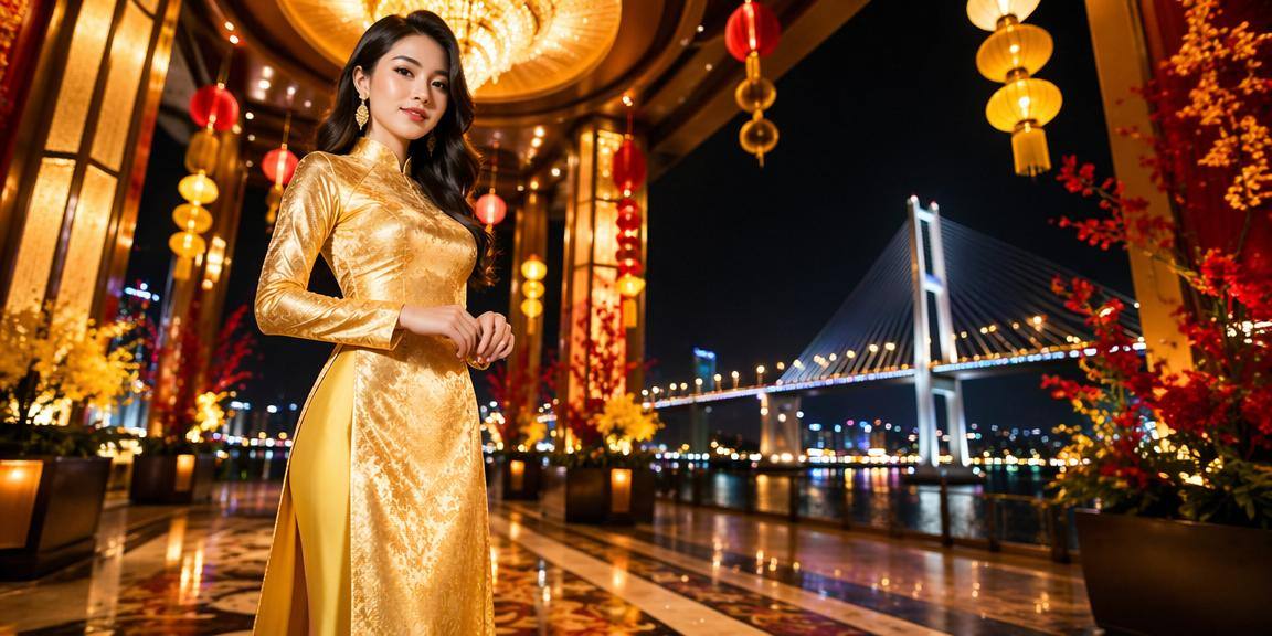 tz99 Truy cập sảnh tz99 liền mạch trên điện thoại