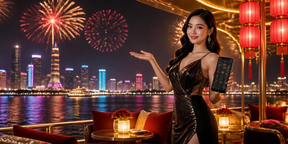 tz99 Thành Viên Di Động