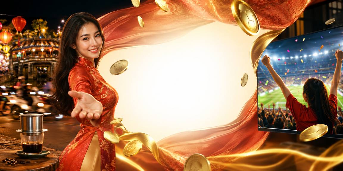 tz99 Hướng Dẫn Chuyển Khoản